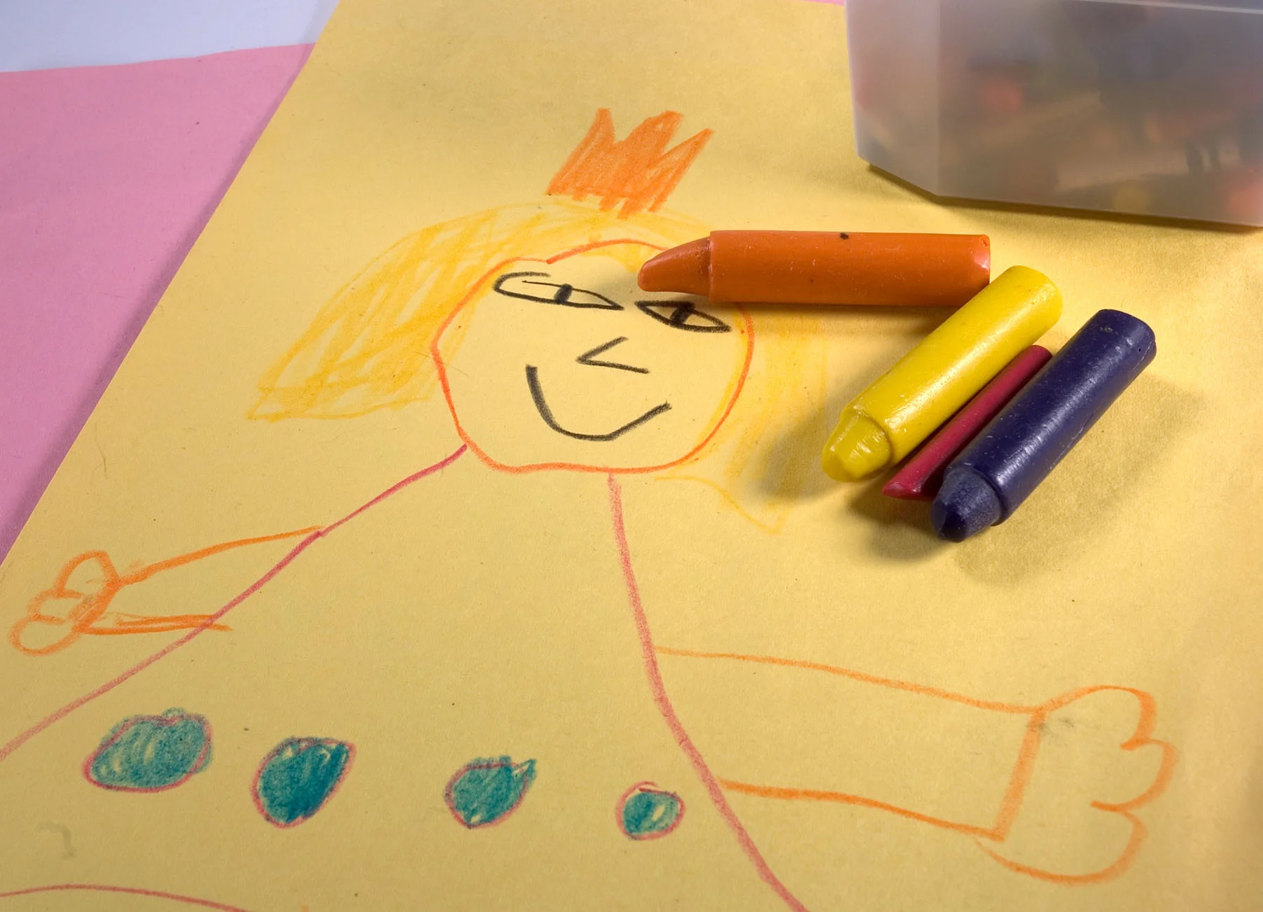 Child drawing - reduced size.jpg