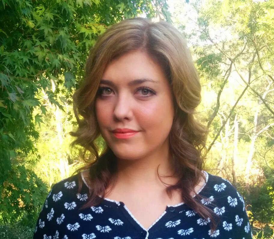 Jessica Pienaar Law - Clinical Psychologist