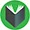 proofreading-your-book-logo-small.jpg