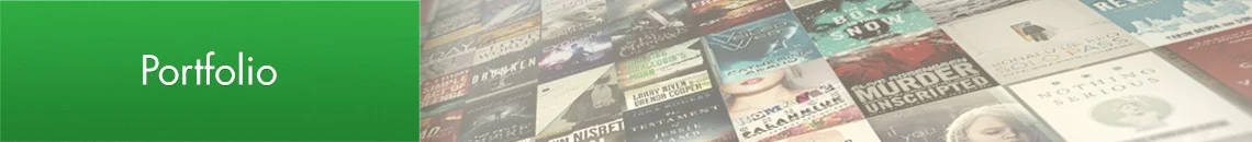 Portfolio-book-cover-designs.jpg