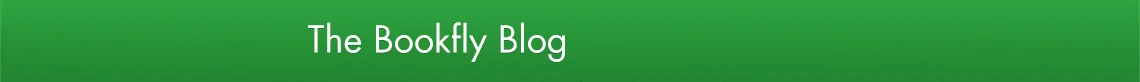 Bookfly-Blog.jpg