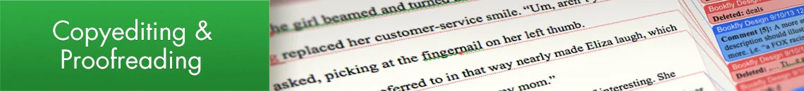 Copyediting-proofreading.jpg