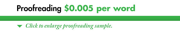 Book-proofreading-services.jpg