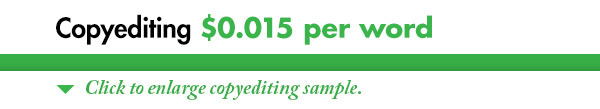 Book-copyediting-services.jpg