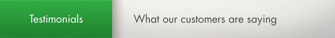 Testimonials-Banner.jpg