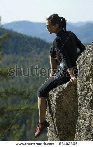 stock-photo.jpg