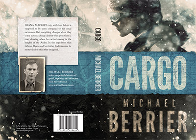Paperback-Book-Layout.jpg