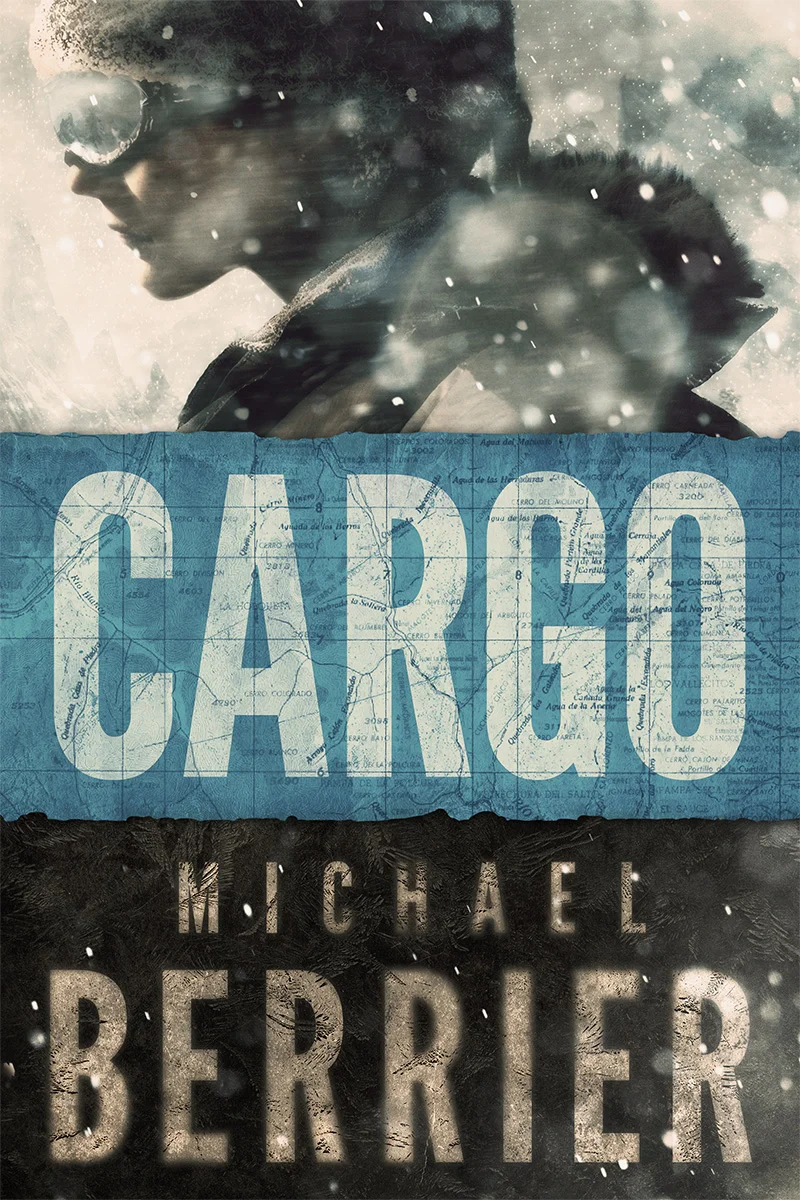 Cargo-Web-Medium.jpg