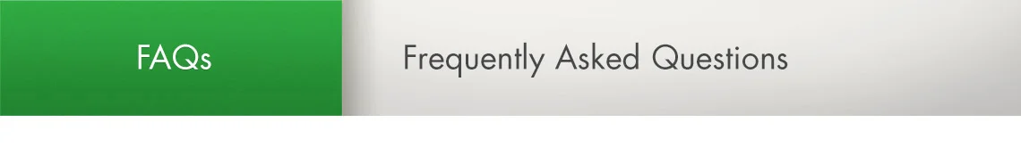 FAQ-Banner-165.jpg