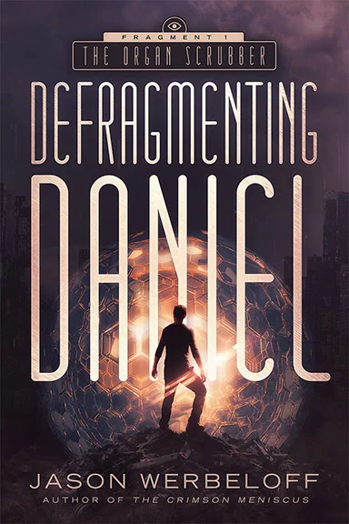 science fiction fantasy and paranormal book cover designs sci fi book covers