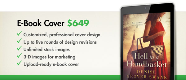 Ebook-cover-design-service.jpg