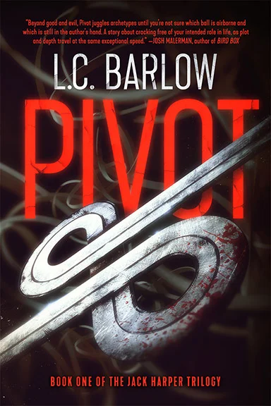 Mystery And Thriller Book Cover Designs Bookfly Design - 