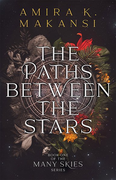 Science Fiction, Fantasy, and Paranormal Book Cover Designs — Bookfly Design | Book cover design, e-book cover design and copyediting self-publishing services for indie authors Science Fiction, Fantasy, And Paranormal Book Cover Designs — Bookfly Design | Book Cover Design, E-Book Cover Design And Copyediting Self-Publishing Services For Indie Authors