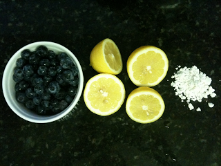 MorningBerries-Copyrights-StarIngredients.png