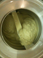 MorningBerries-Copyrights-IceCreamChurning.png
