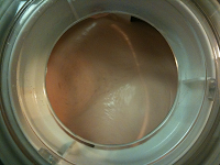 Churning1.png