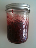 MorningBerries-Copyrights-GooseberryJam.png