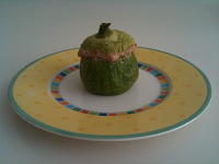 MorningBerries-Copyrights-IMG_7467_2.png