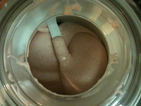 MarketStrawberryChurn.png
