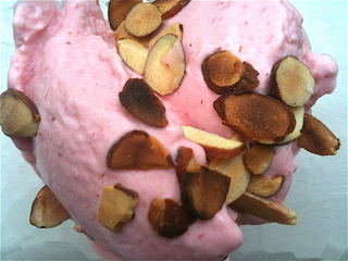Finished-Served-IceCream.png