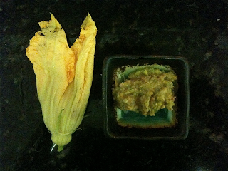 SquashBlossomAndFilling.png