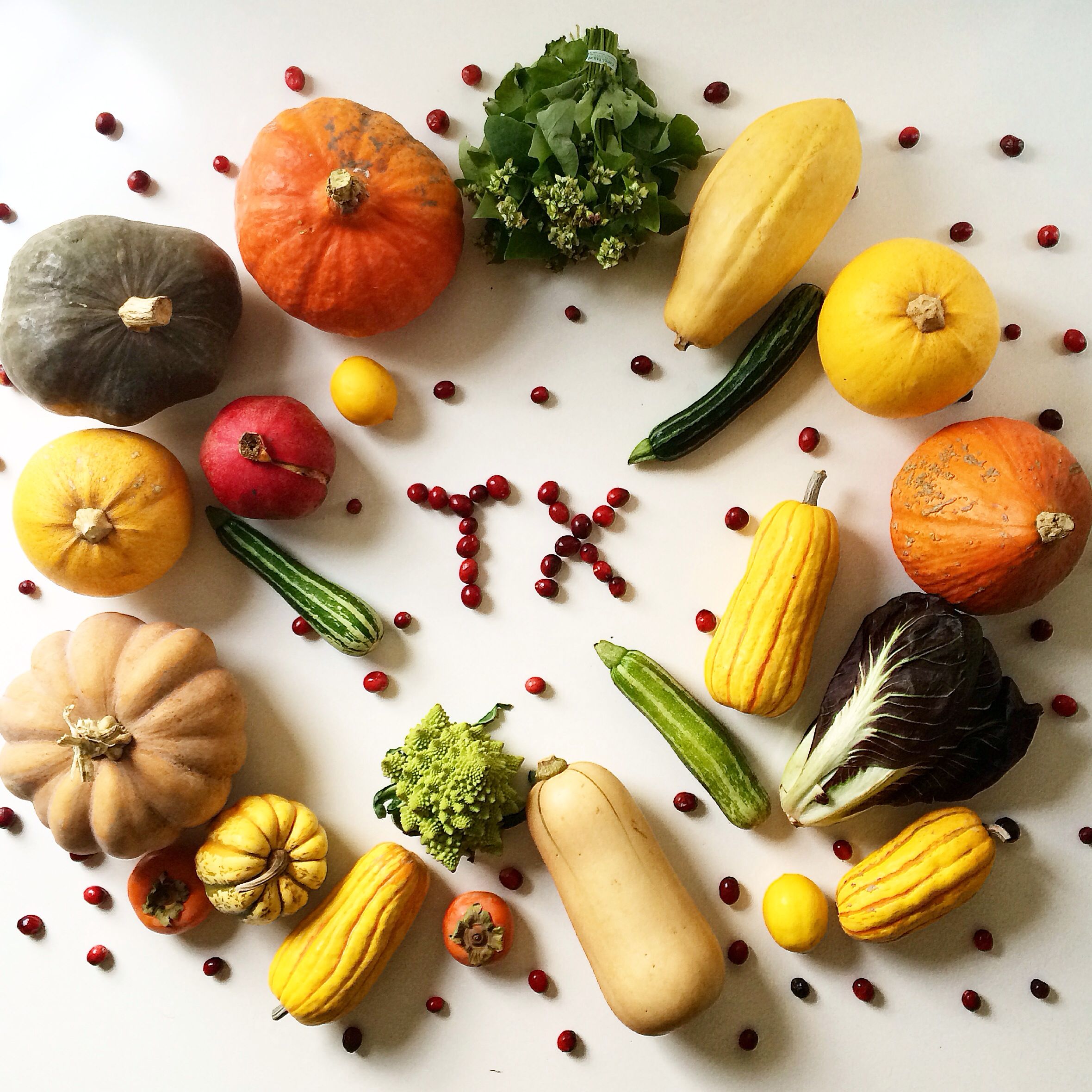 Grateful for the access to these organic produce from various vendors at the Berkeley Farmers Market and CUESA, SF