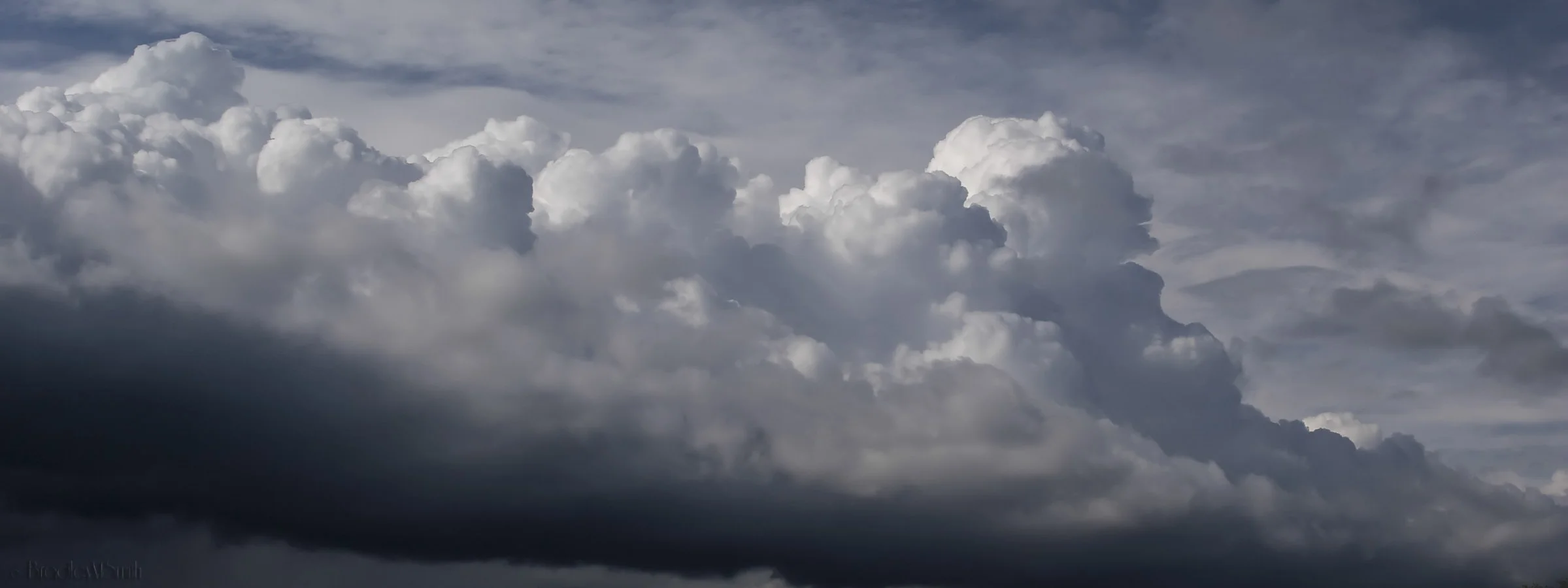 stormclouds (1 of 1).JPG