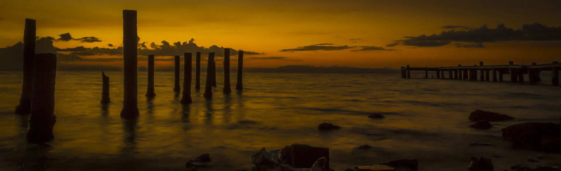 belizesunset (1 of 1).JPG