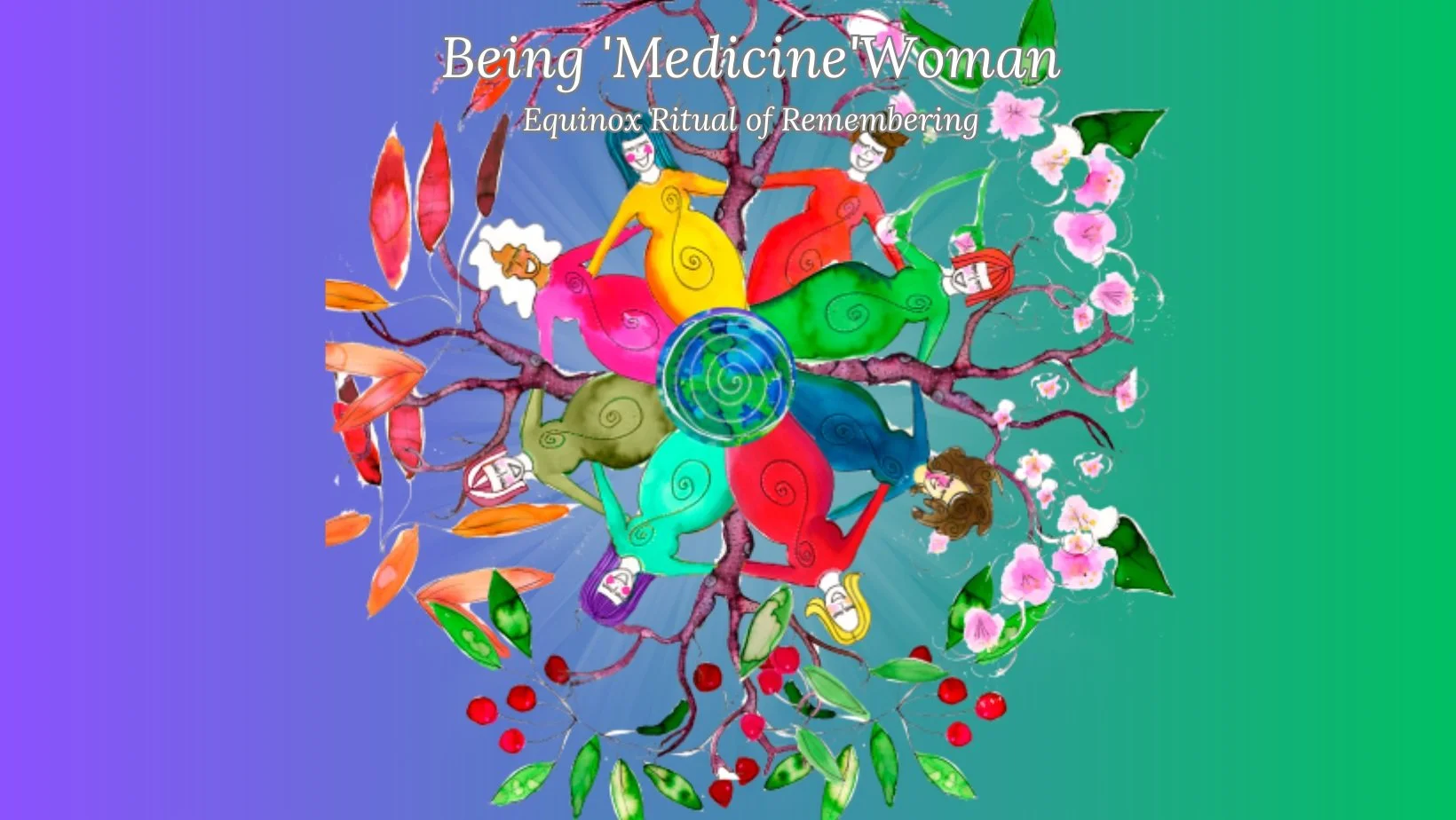 Copy of Centered Being (Facebook Cover).jpg