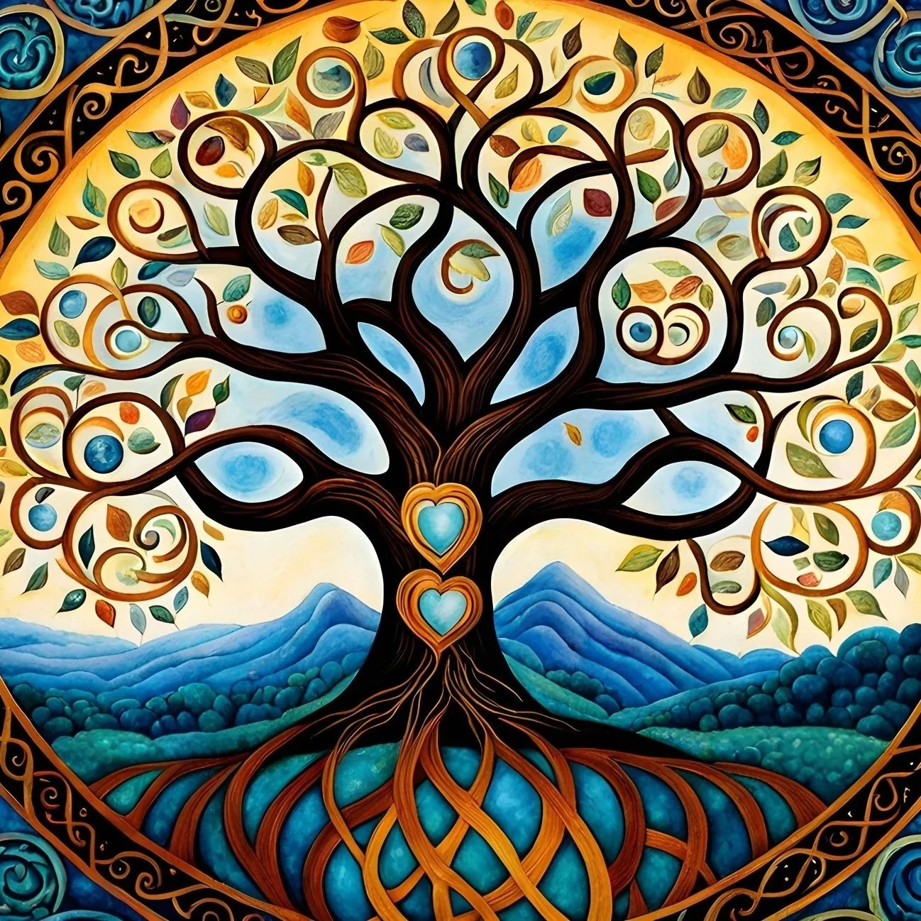 worldtree