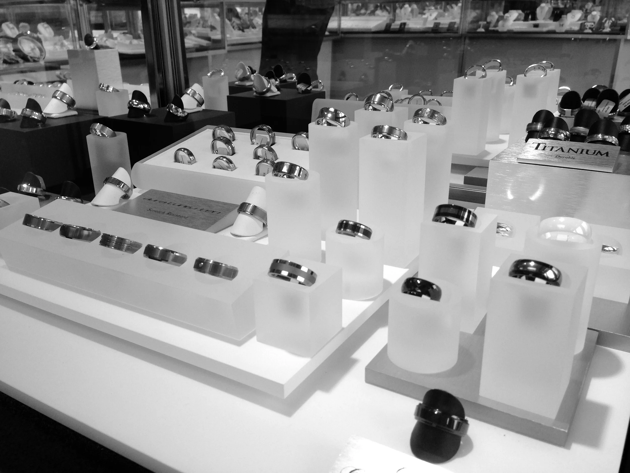 IMG_0657 - Version 2.JPG