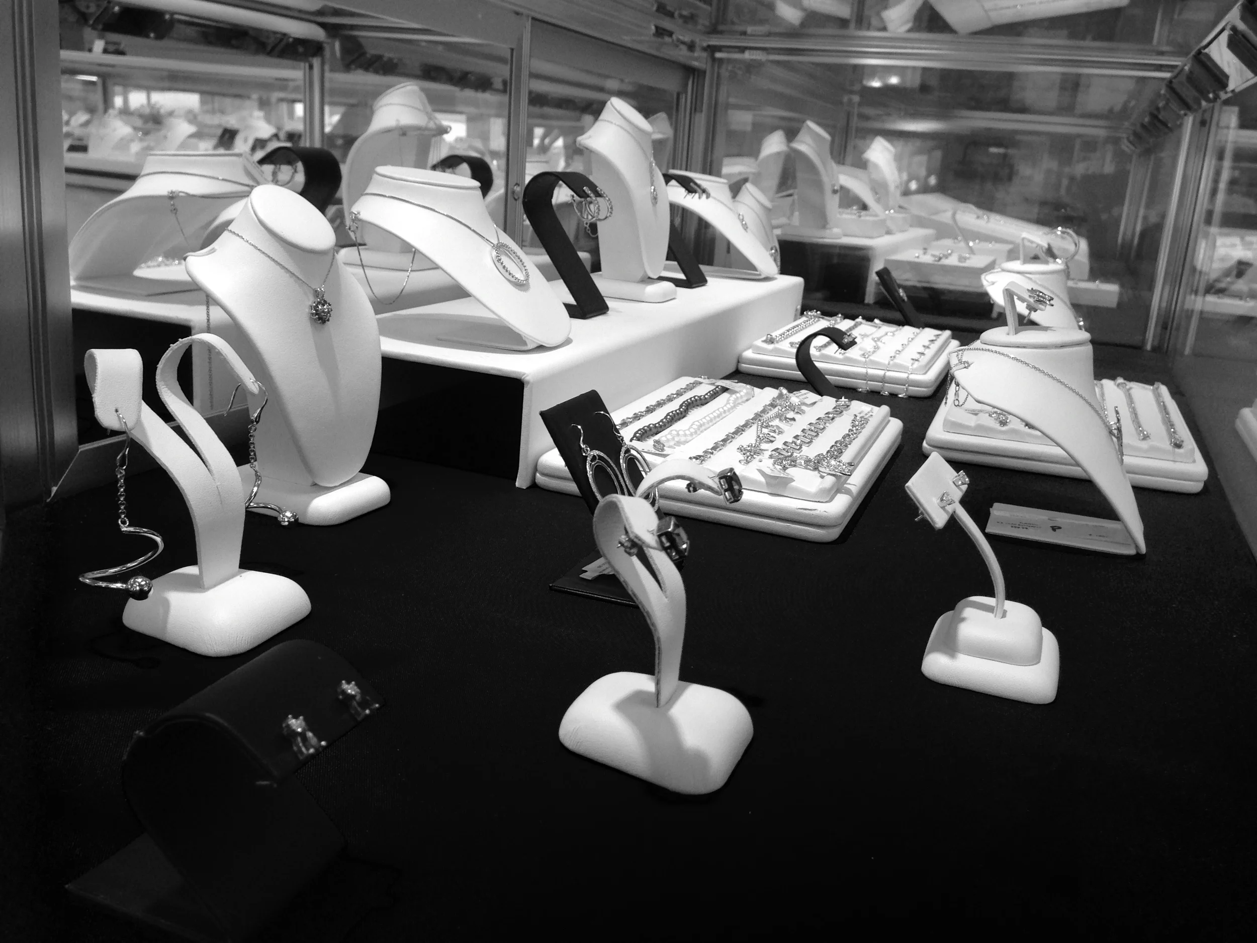 IMG_0658 - Version 2.JPG