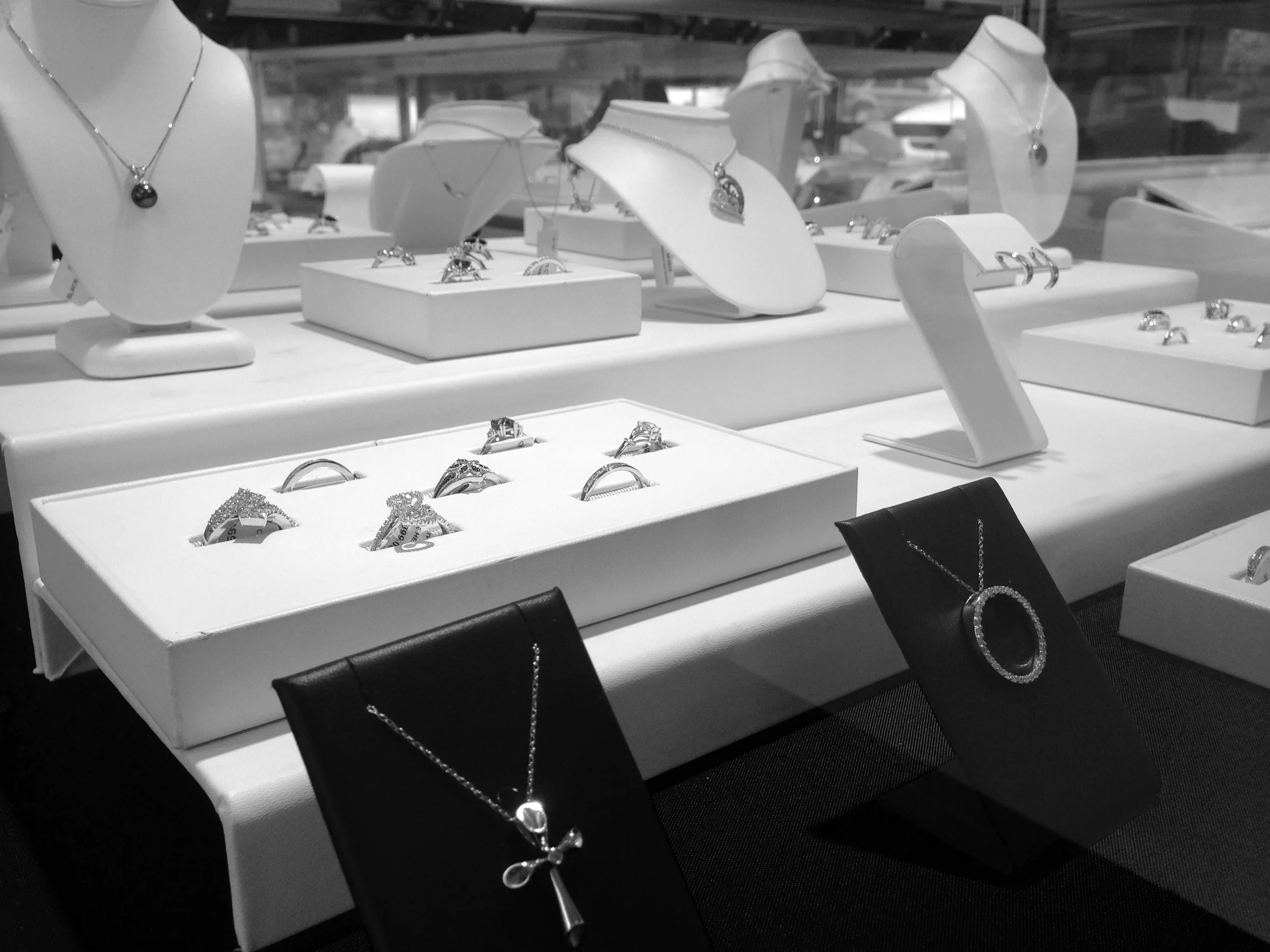 IMG_0659 - Version 2.JPG