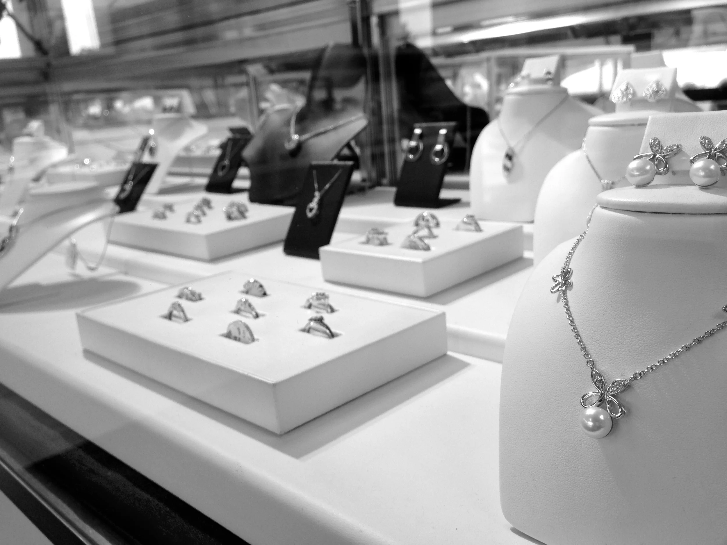 IMG_0660 - Version 2.JPG