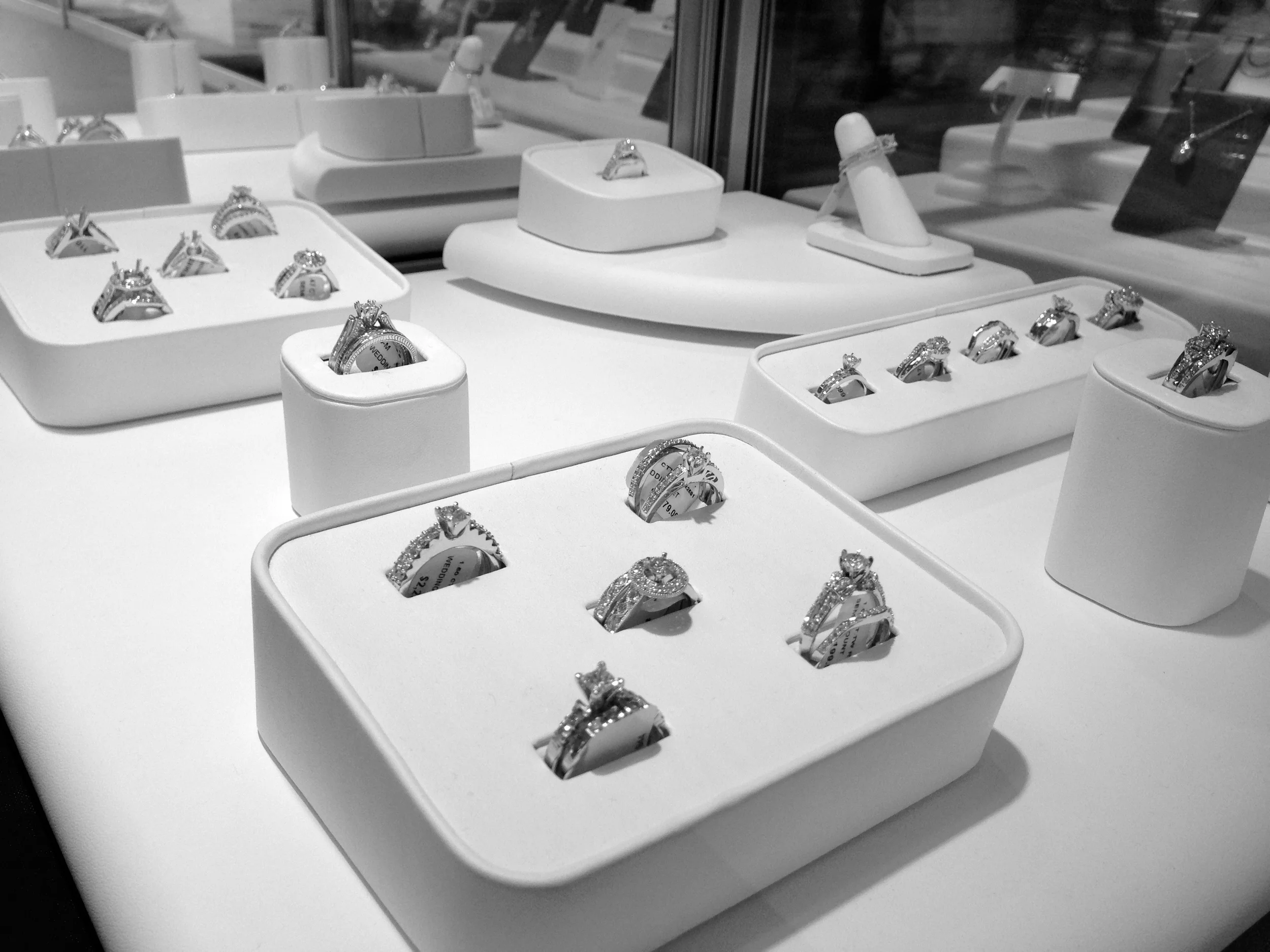 IMG_0663 - Version 2.JPG