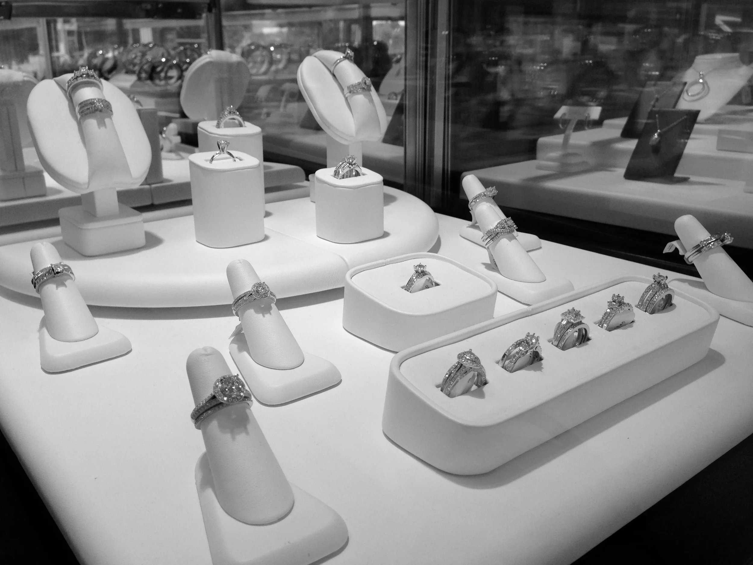 IMG_0677 - Version 2.JPG