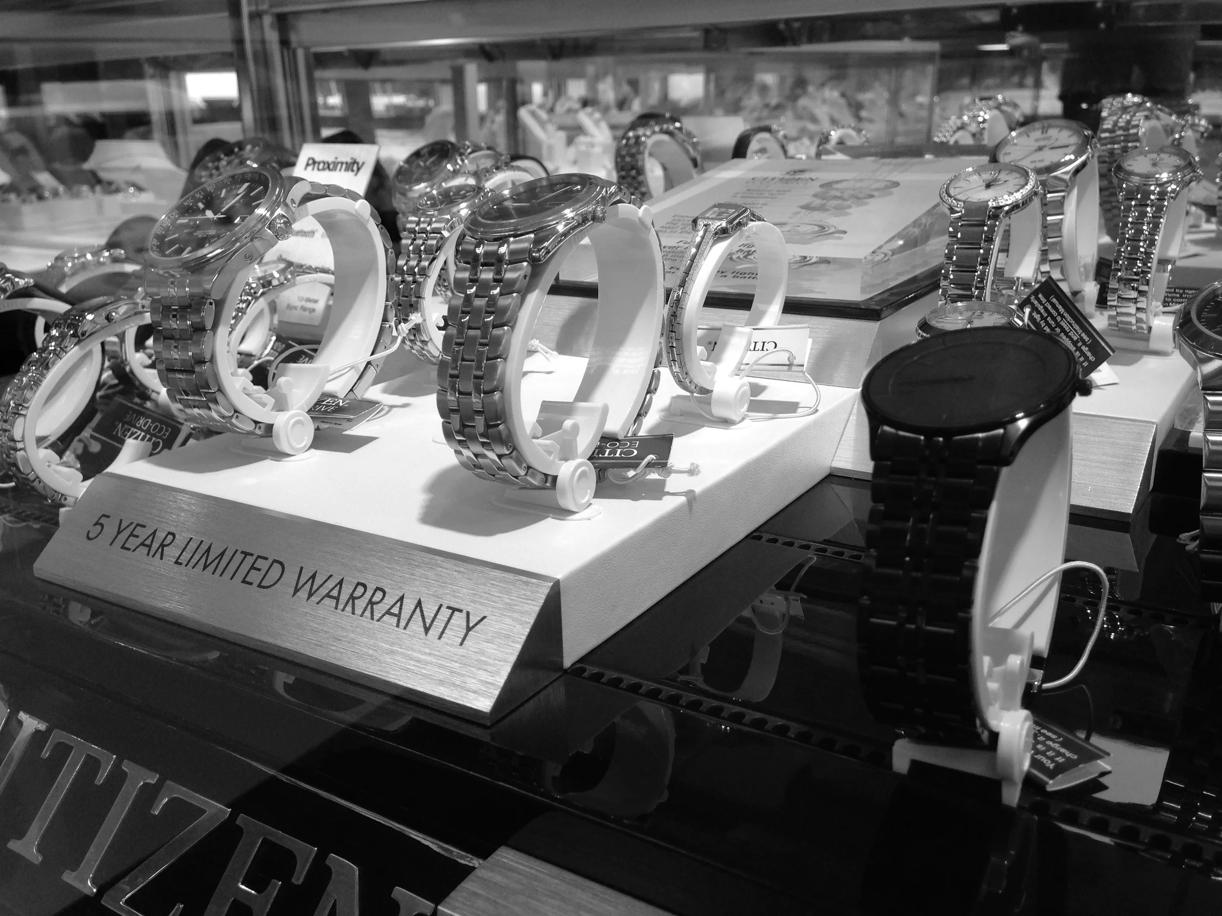 IMG_0664 - Version 2.JPG