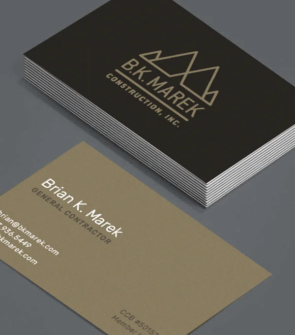 mockup-gold.jpg
