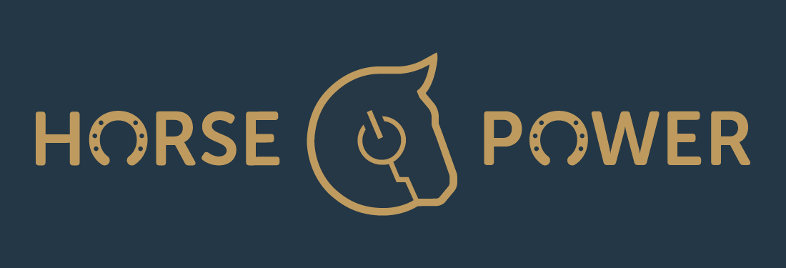 HP_NewsletterHeader.png