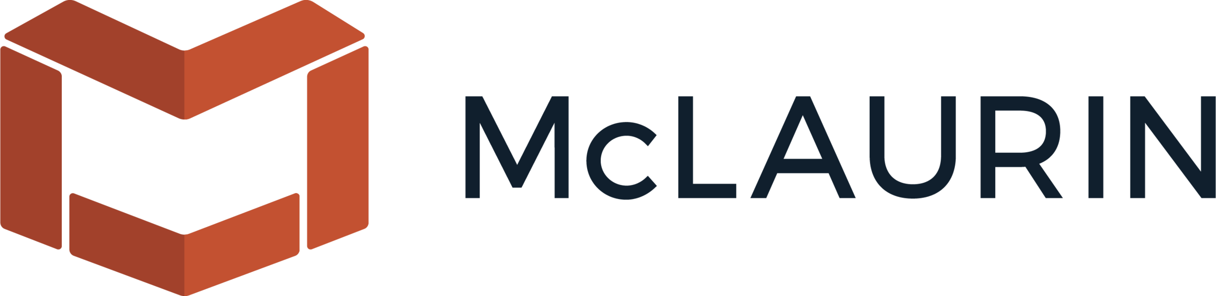 MDP_Logo_screen.png