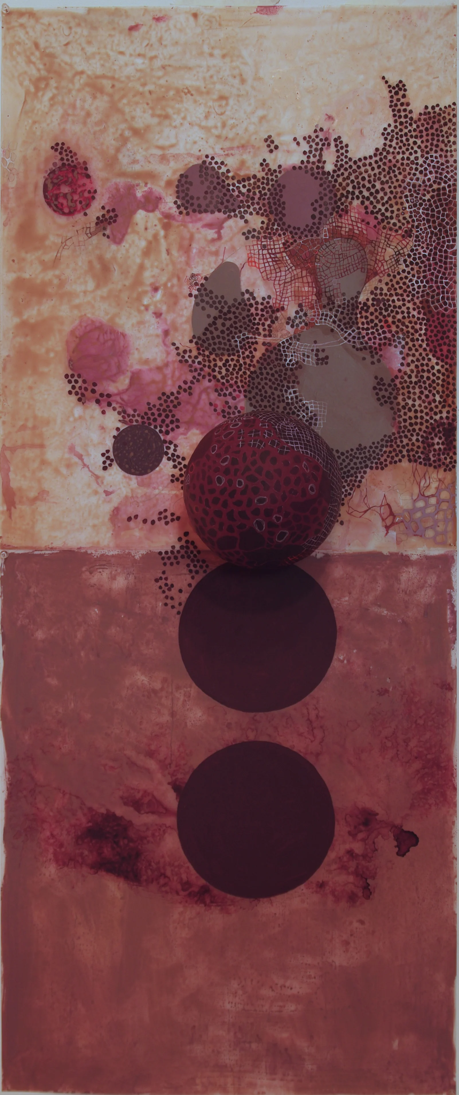 3 Planets 2011