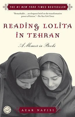 reading lolita in tehran.jpg