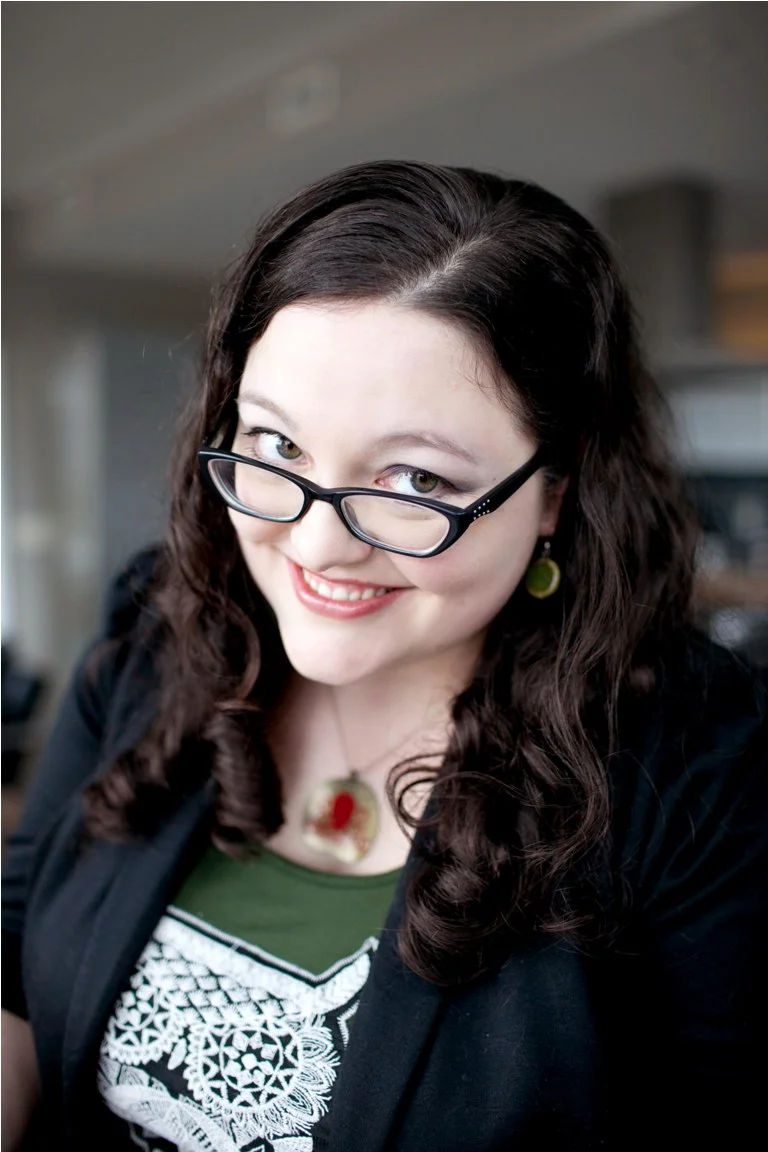This is my author face, courtesy of Kristi Hedberg. It looks pretty much like my real face, except that my fangs and dorsal spines have been removed via Photoshop.