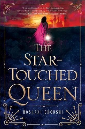 An epic love story (with flesh-eating horses).