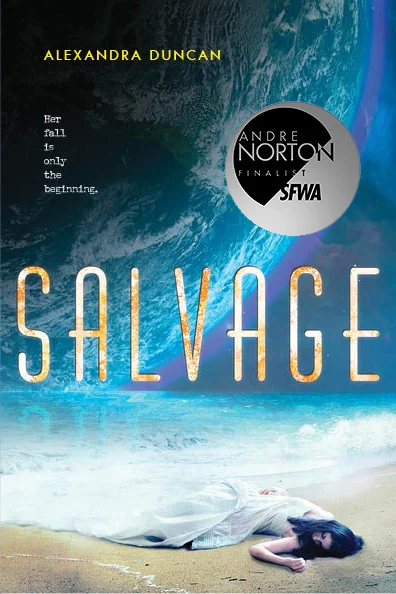 SALVAGE Norton.jpg