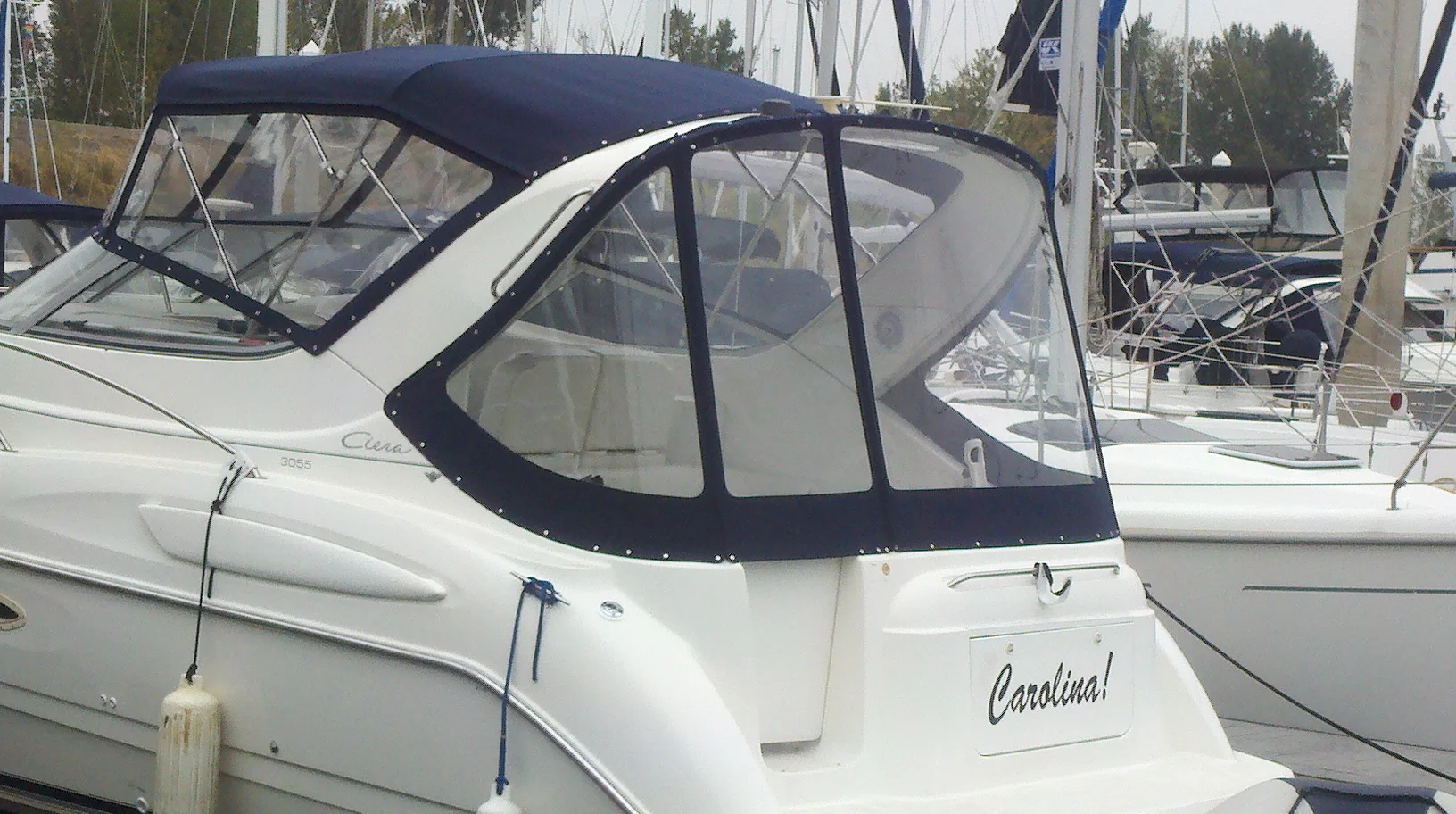 2012-09-20_13-44-36_773.jpg