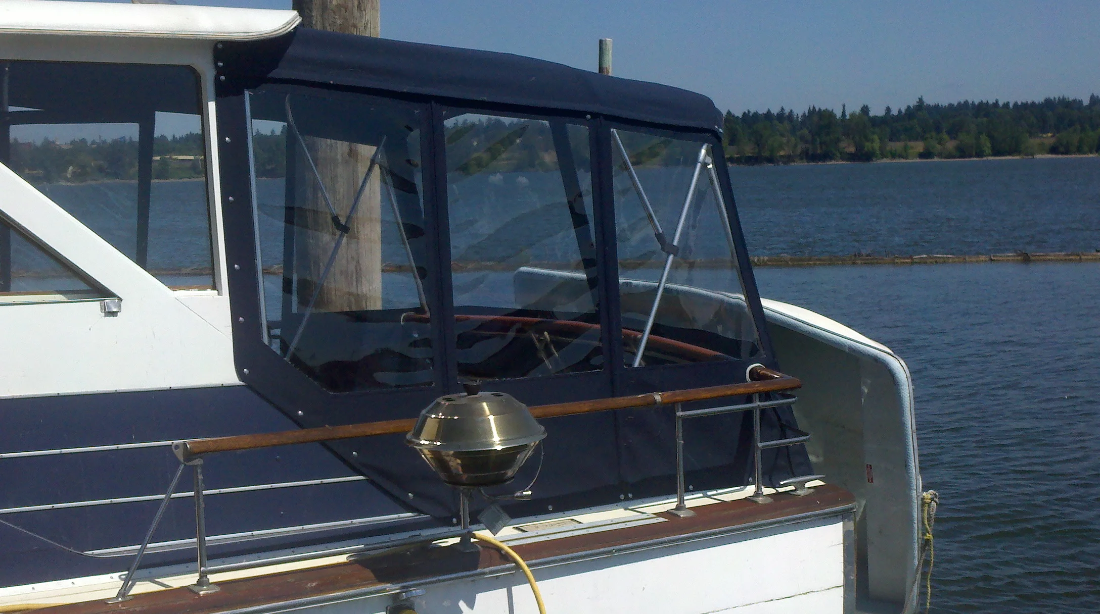 2011-08-04_11-53-29_294.jpg