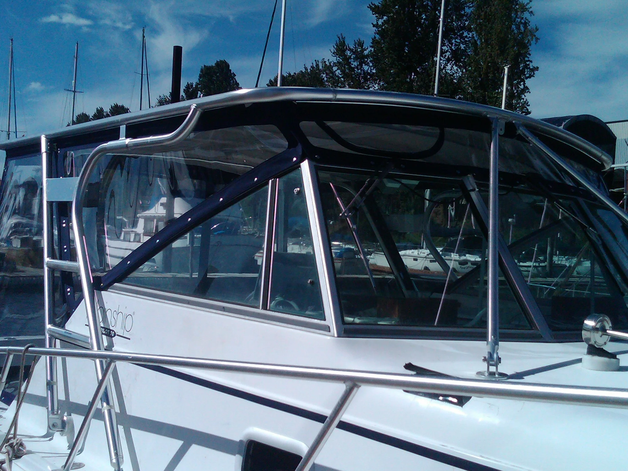 IMG00091-20100902-1528.jpg