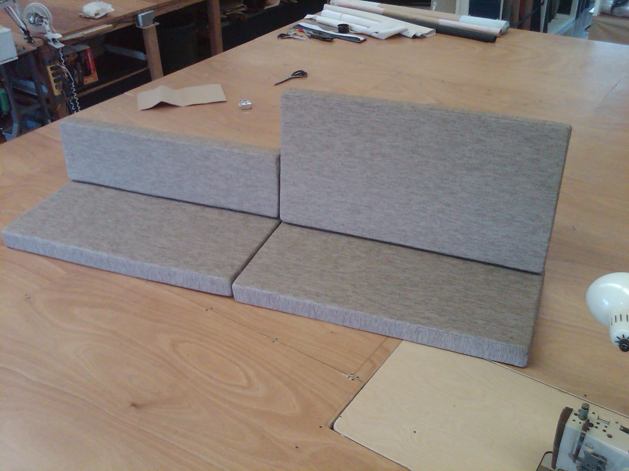 IMG00170-20110128-1212.jpg
