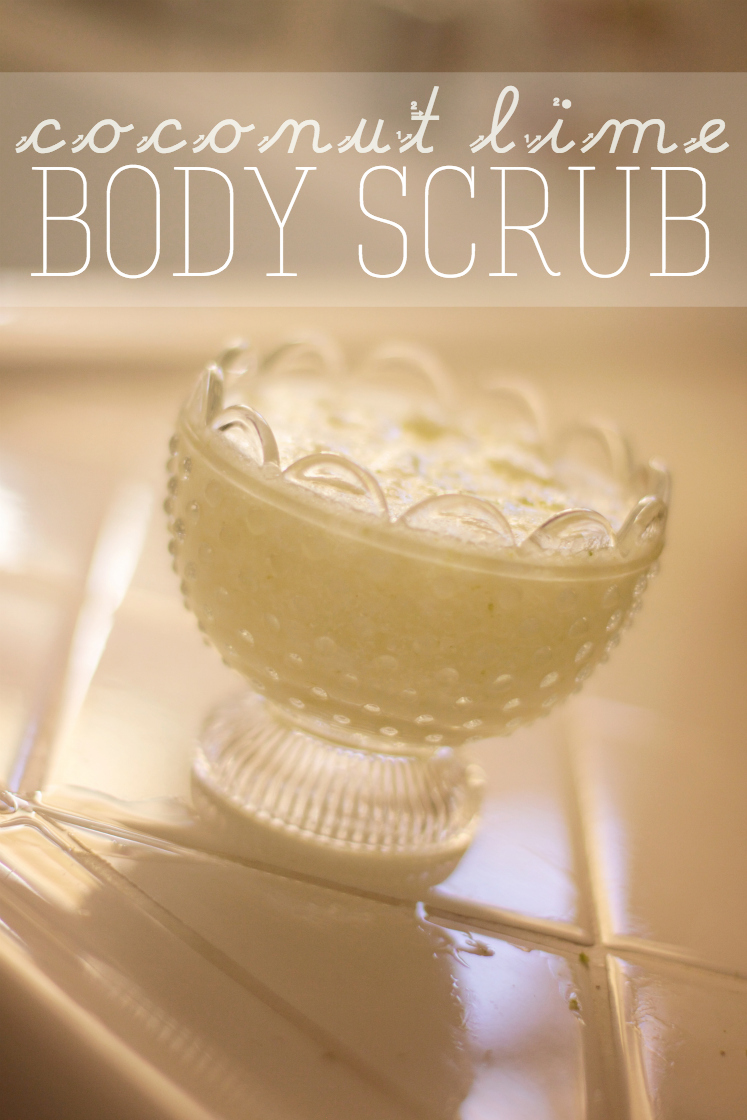 coconutlimebodyscrub.jpg